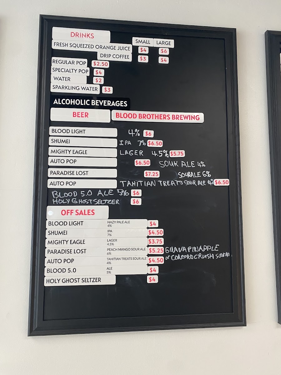Menu Hot Pork-3