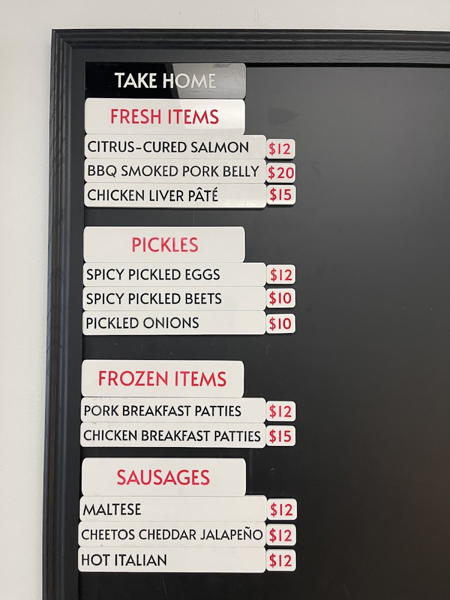 Menu Hot Pork-4