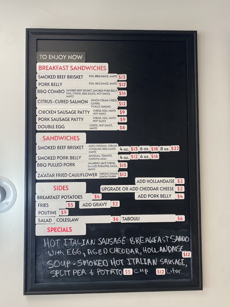 Menu Hot Pork-5