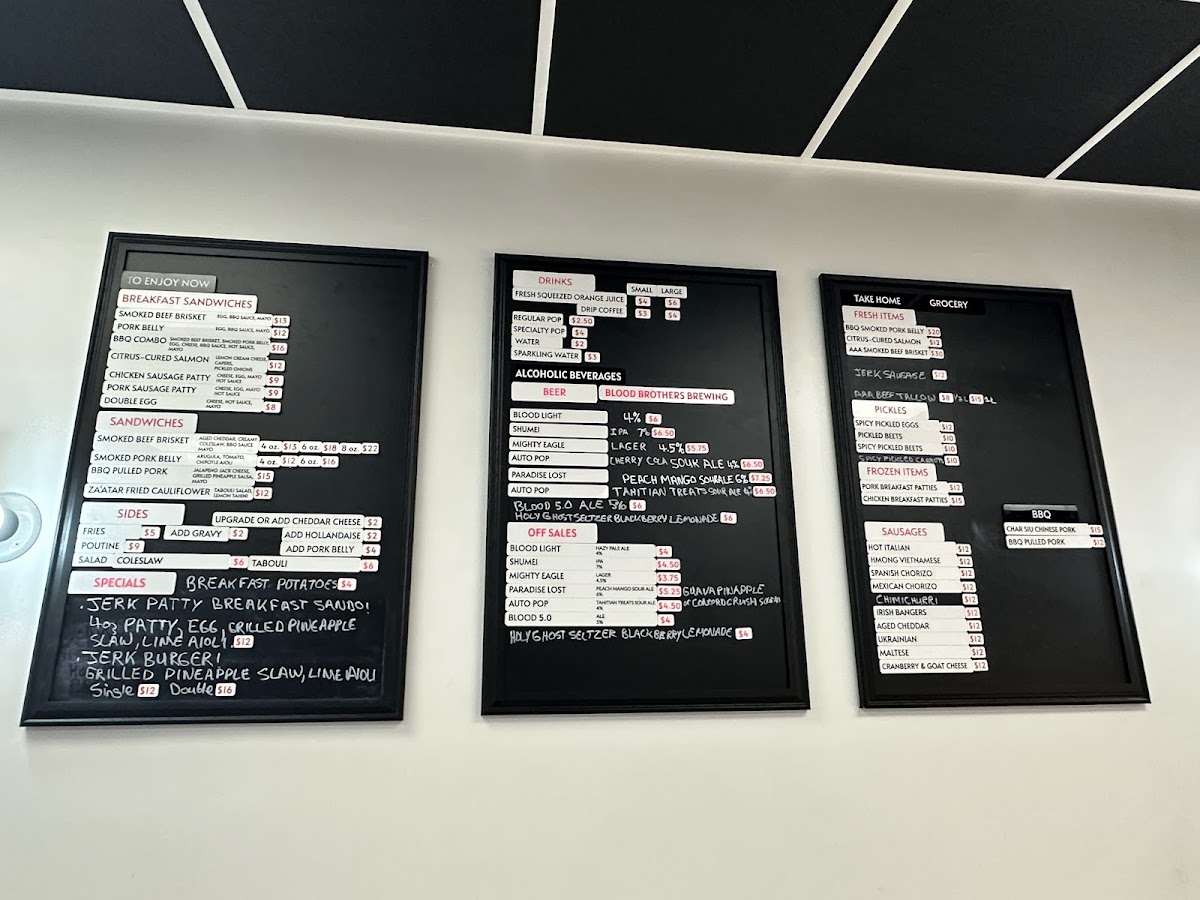 Menu Hot Pork-6