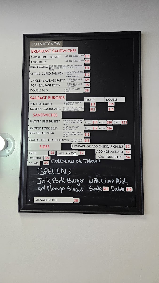 Menu Hot Pork-7
