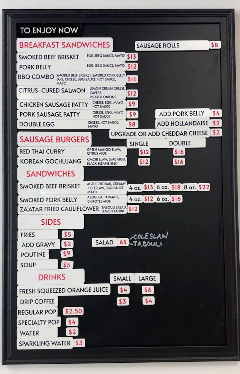 Menu Hot Pork-8