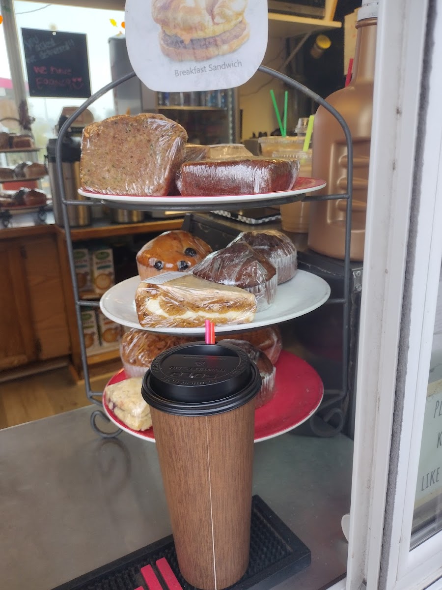 Hot Shots Coffee-2