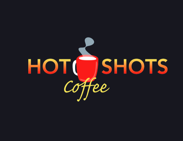 Hot Shots Coffee-6
