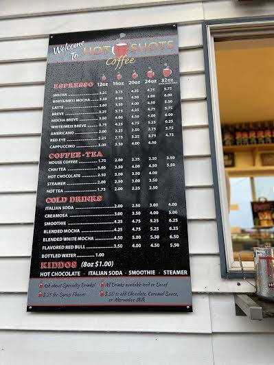Menu Hot Shots Coffee-3