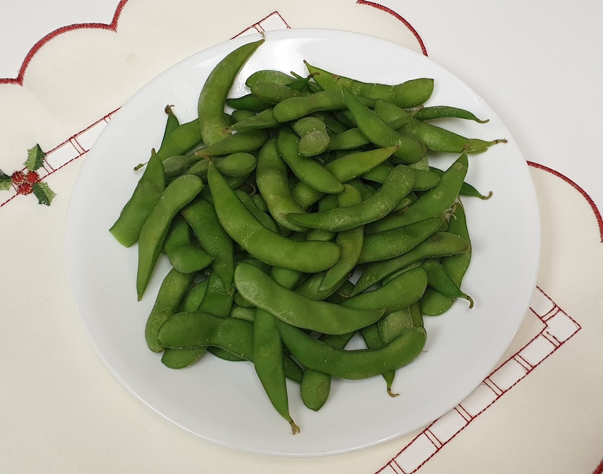 Hot Wok Chinese Restaurant-6