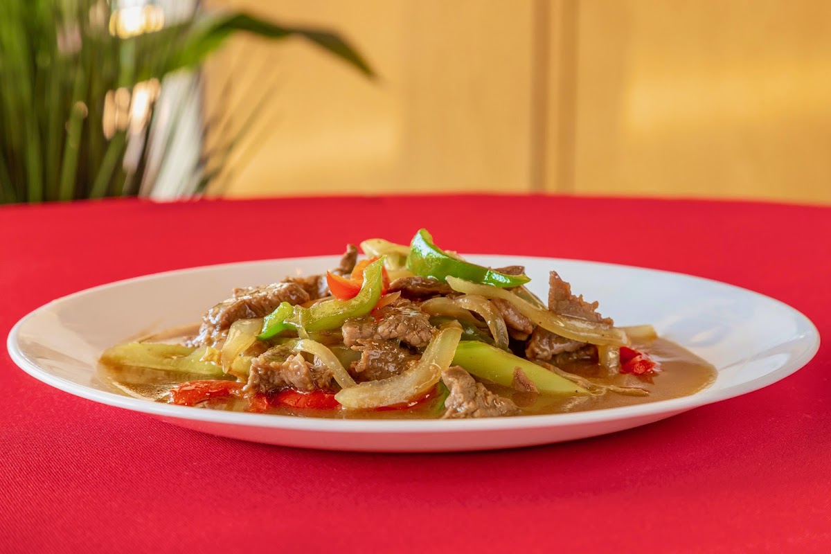 Hot Wok-2