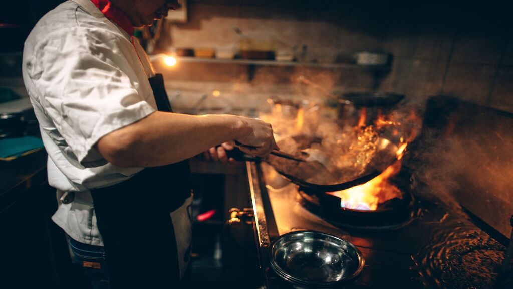 Hot Wok-3