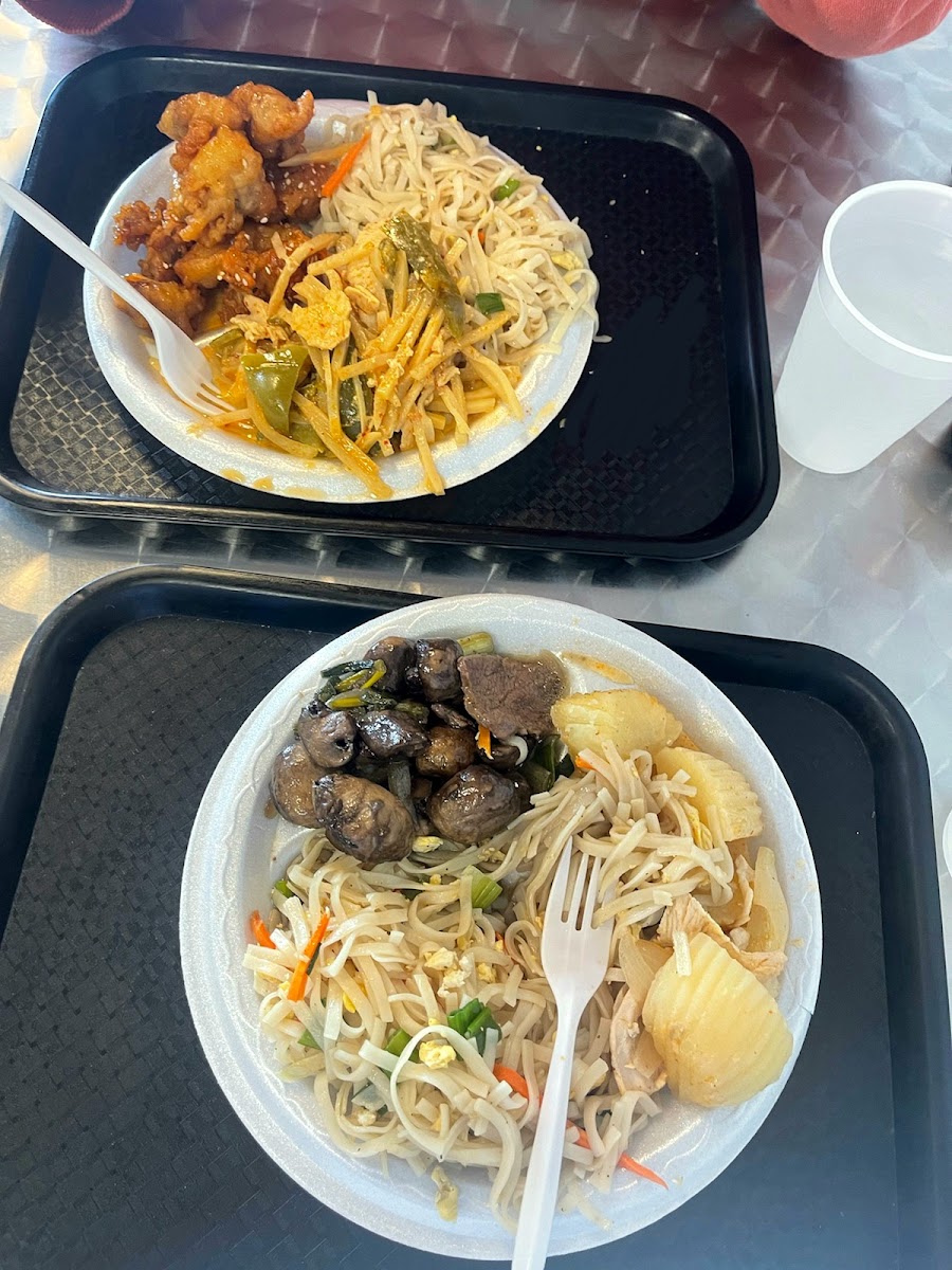 Hot Wok-4