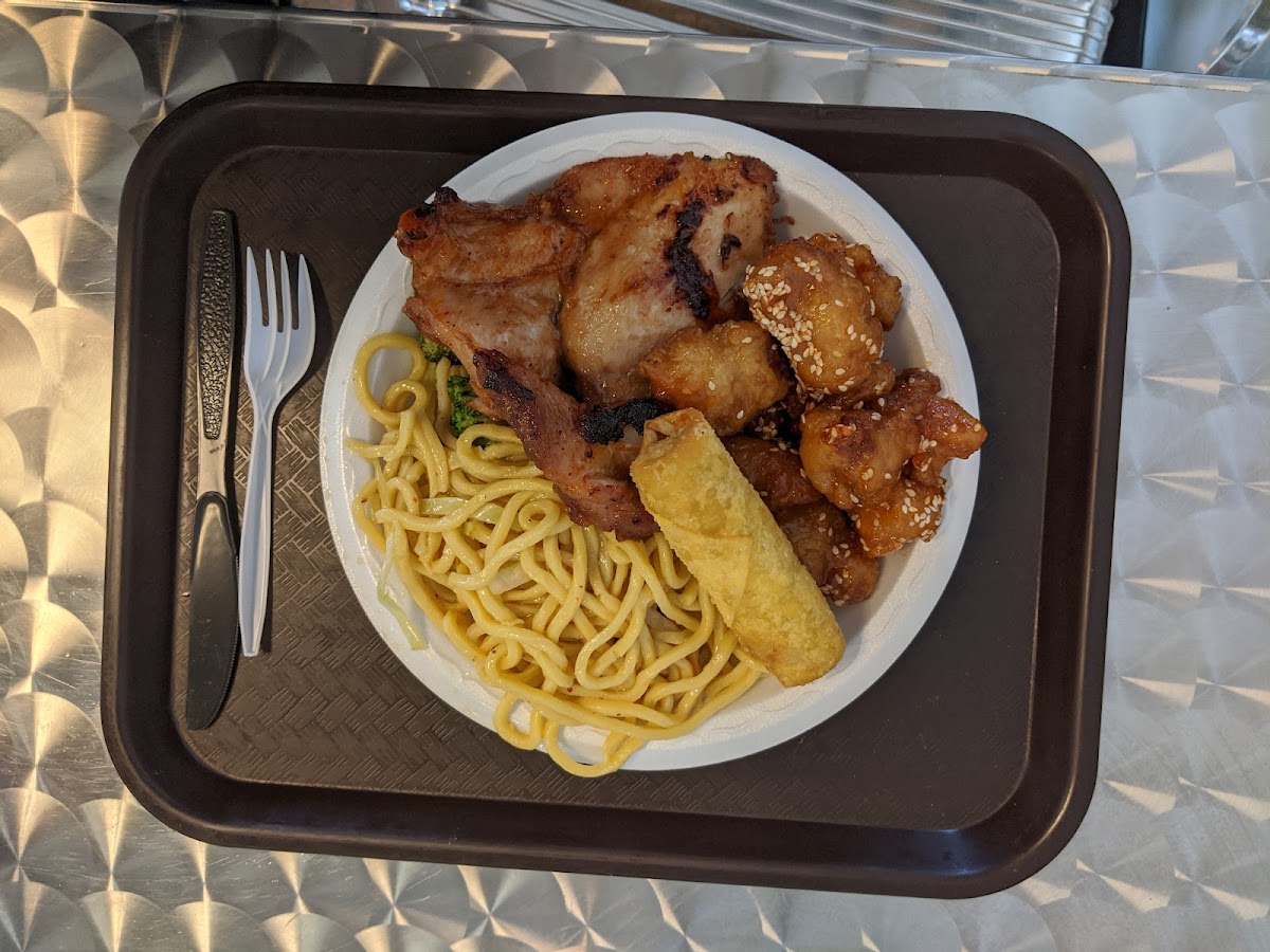 Hot Wok-5