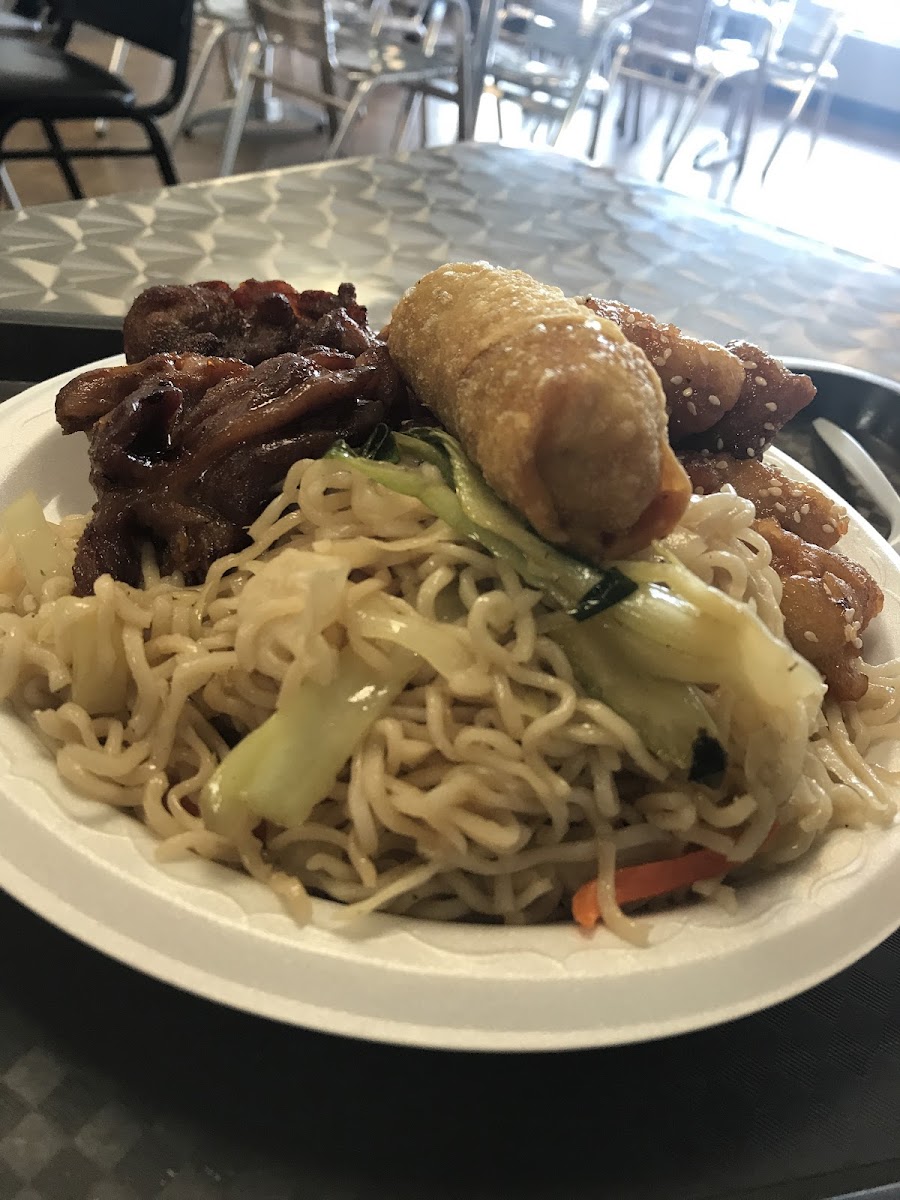 Hot Wok-6