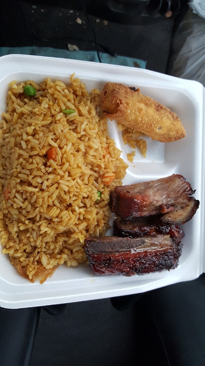 Hot Wok-7