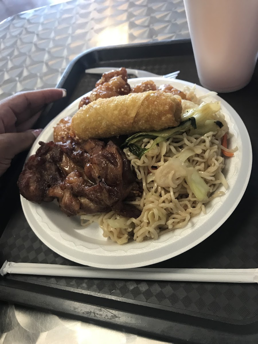 Hot Wok-8