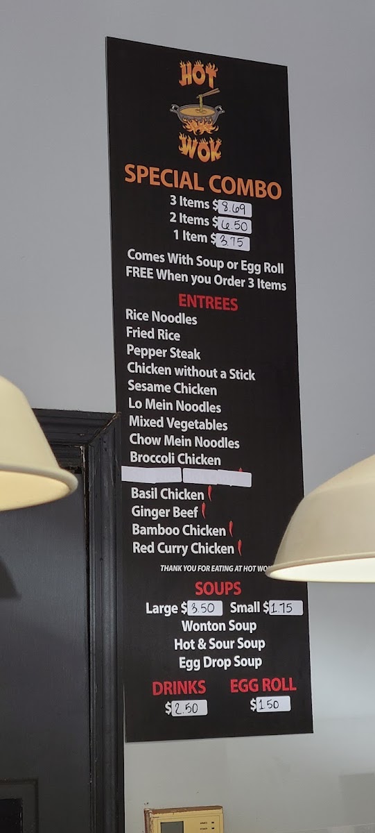 Menu Hot Wok-2