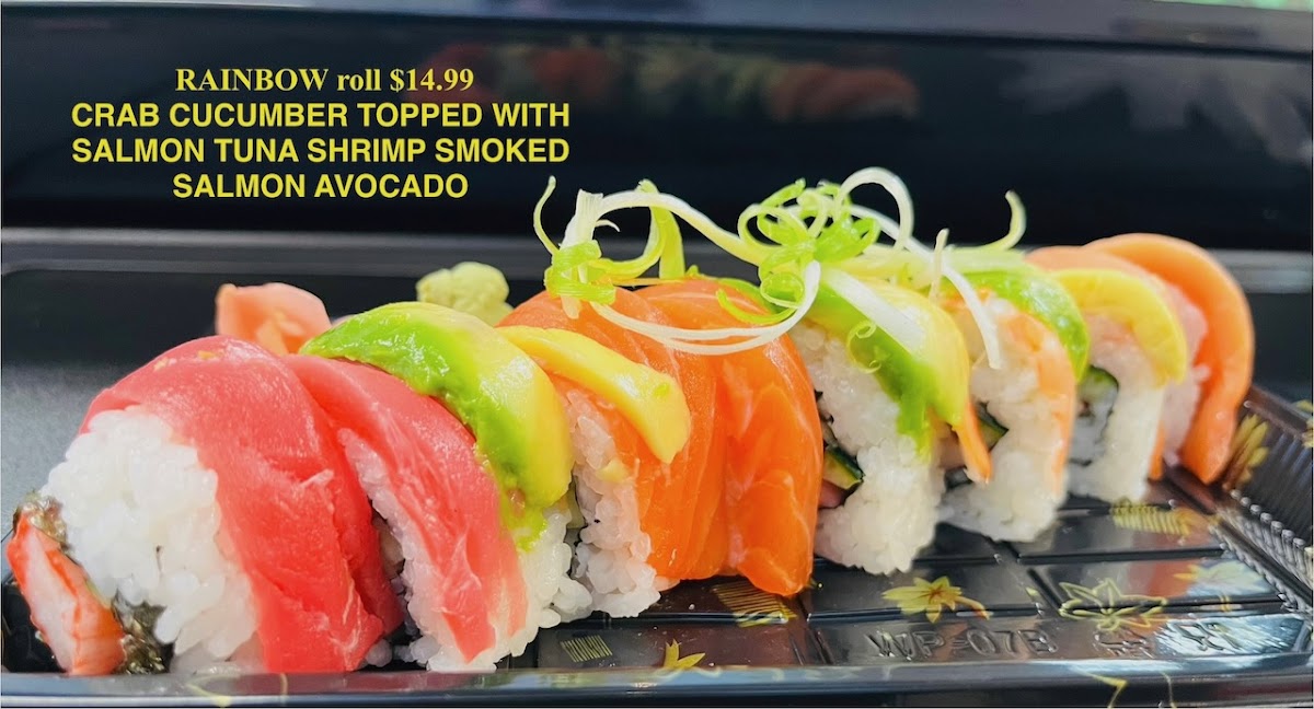 Menu Hot Wok-4
