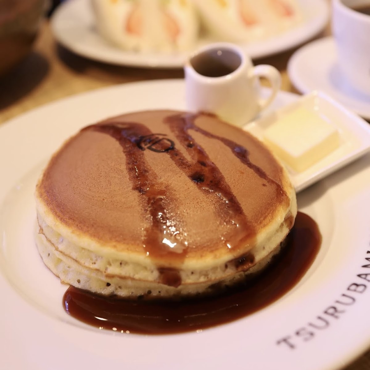 Hotcake Tsurubamisha-3