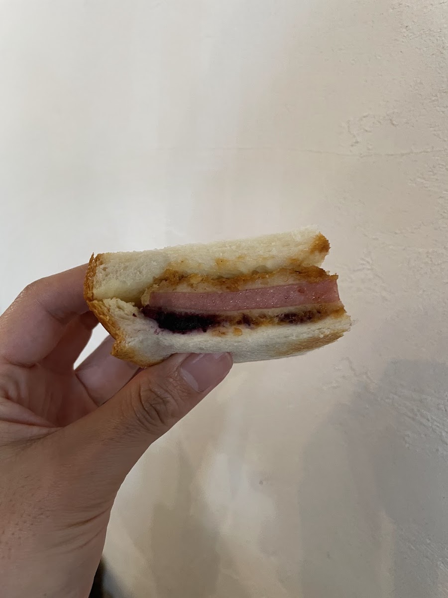 Hotcake Tsurubamisha-6