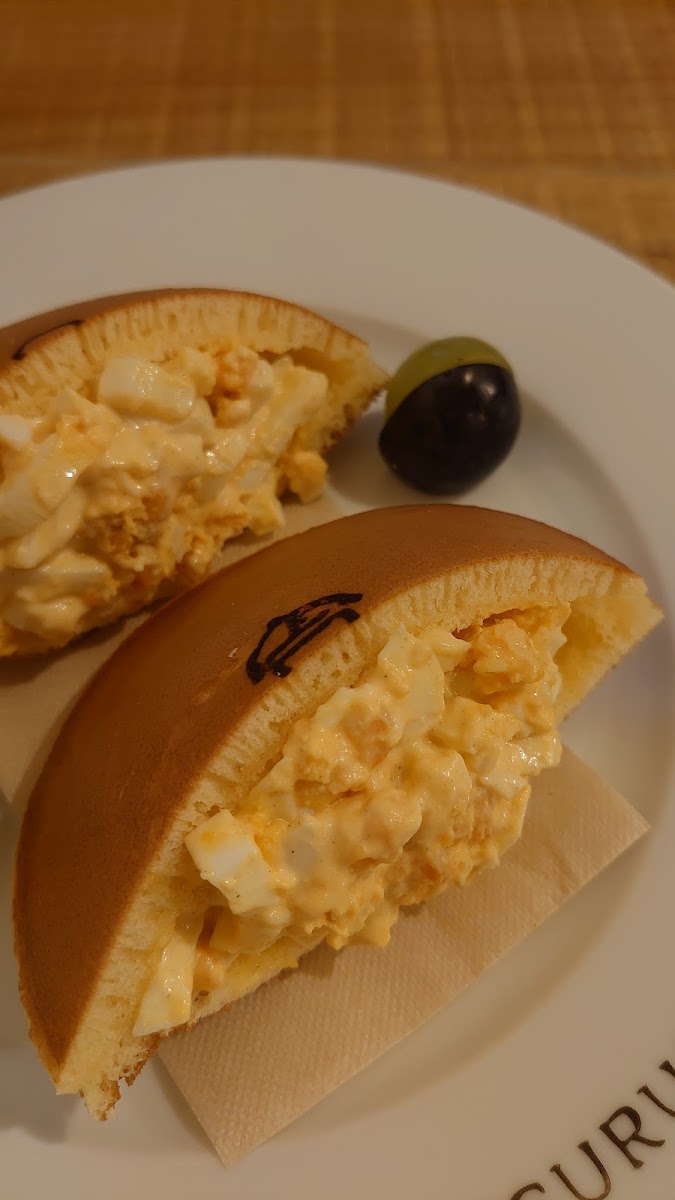 Hotcake Tsurubamisha-8