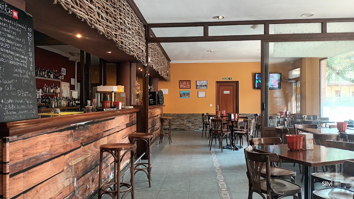 Hotel Casa Manolo