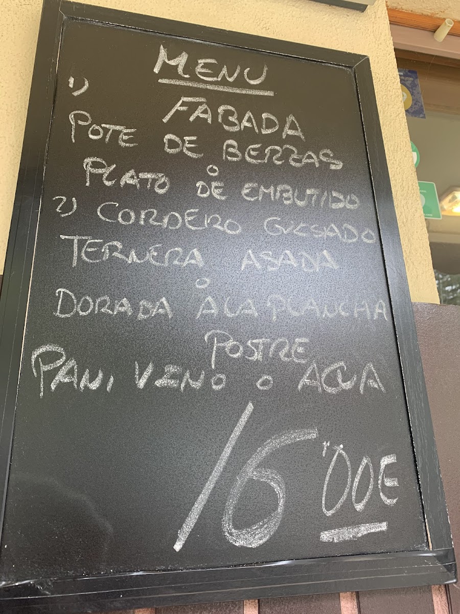 Menu Hotel Casa Manolo-4