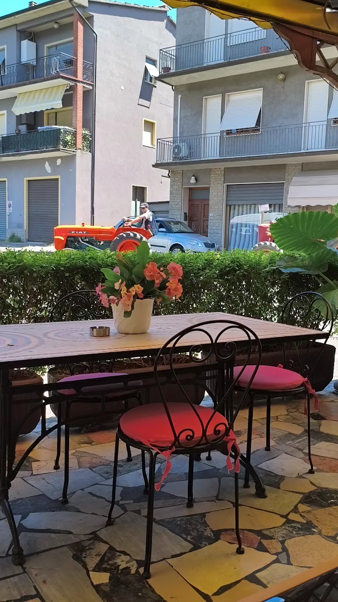 Hotel Chenno-2