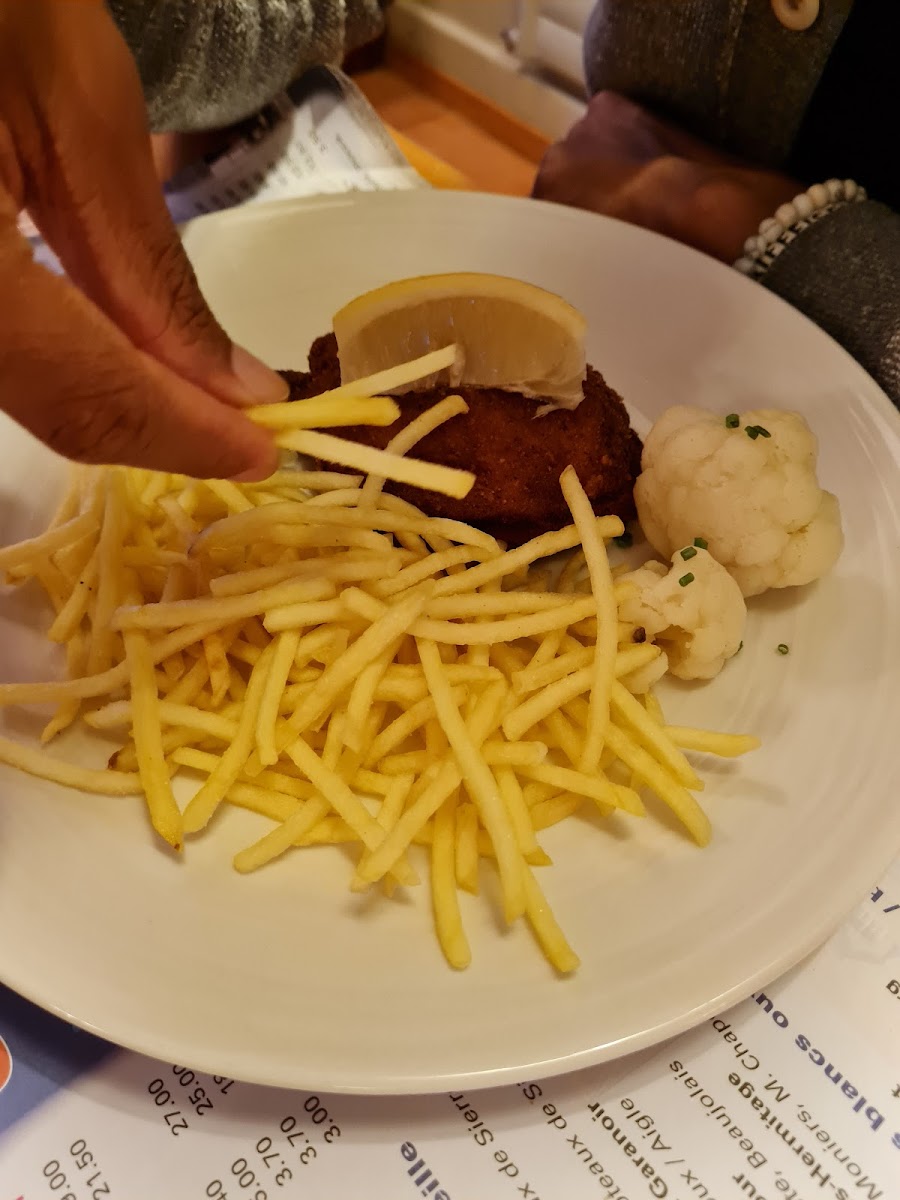 Hôtel Du Boeuf-6