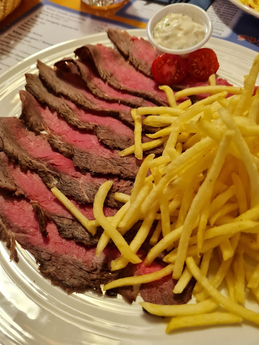 Hôtel Du Boeuf-8
