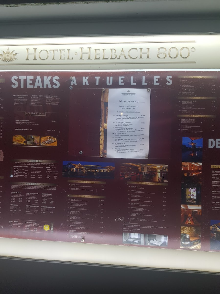 Menu Hotel Helbach 800° Gmbh-5