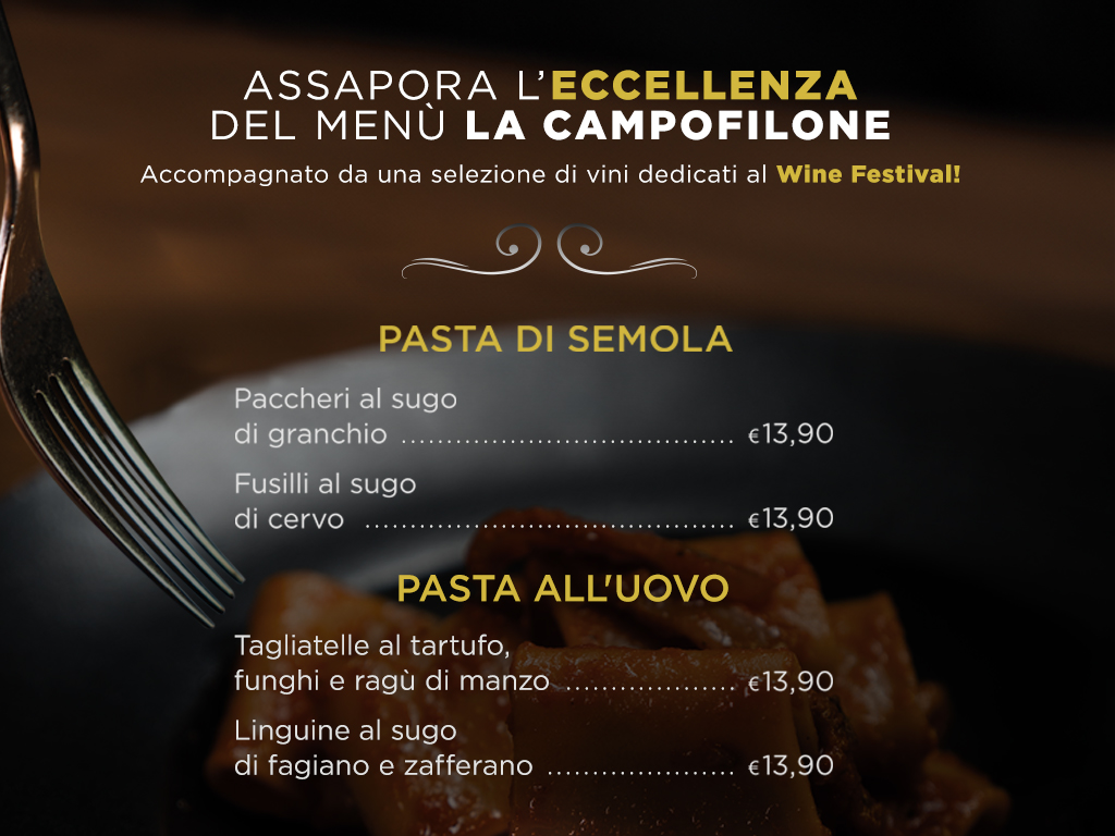 Menu Hotel Restaurant Pizzeria Cavallino - S' Rössl-2