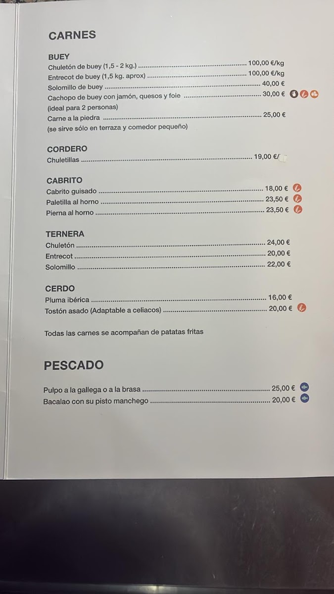 Menu Hotel Restaurante Racha-3