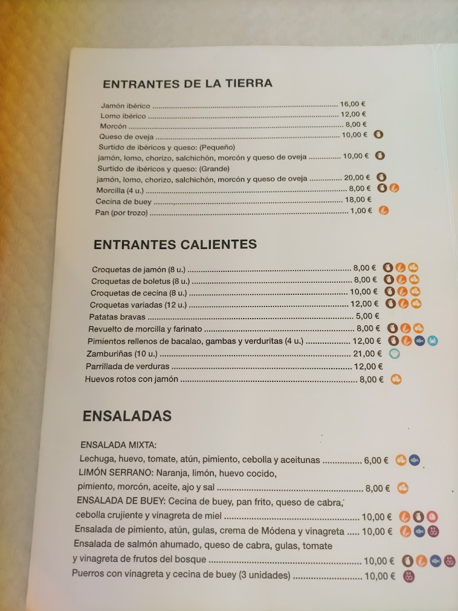 Menu Hotel Restaurante Racha-4