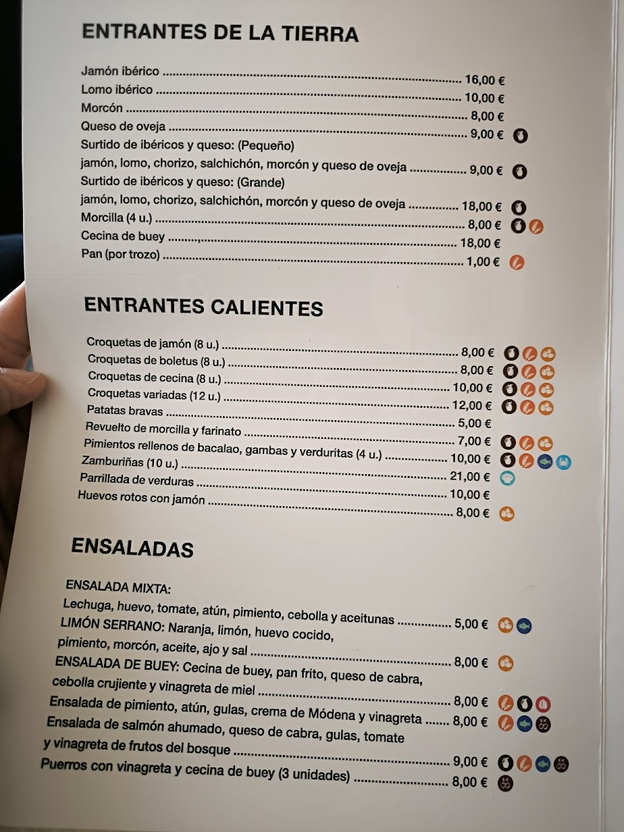 Menu Hotel Restaurante Racha-5