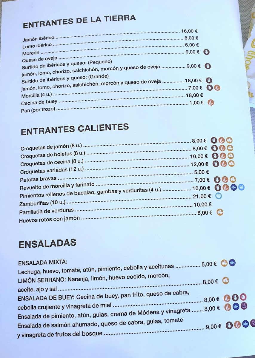 Menu Hotel Restaurante Racha-6
