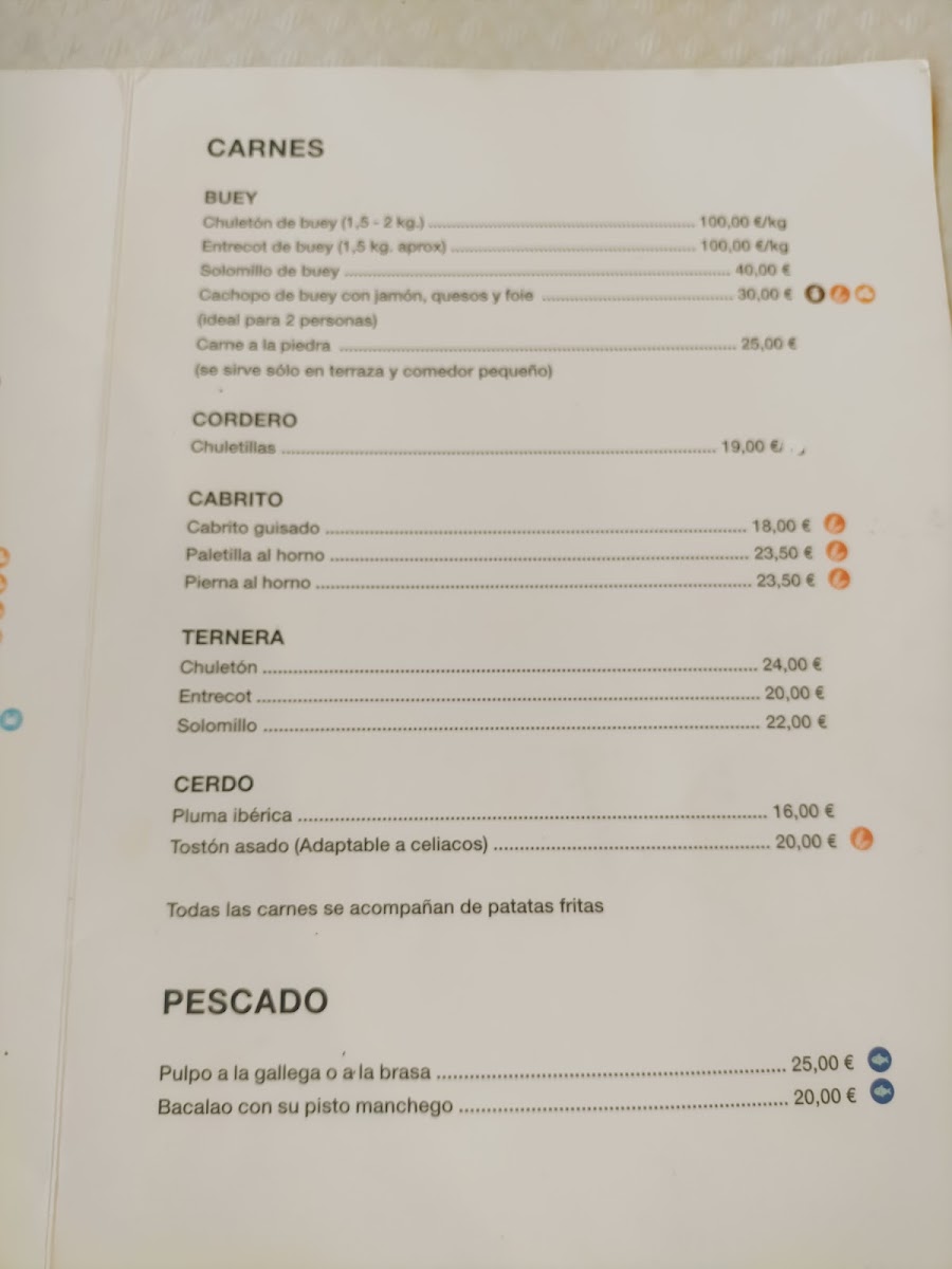 Menu Hotel Restaurante Racha-8
