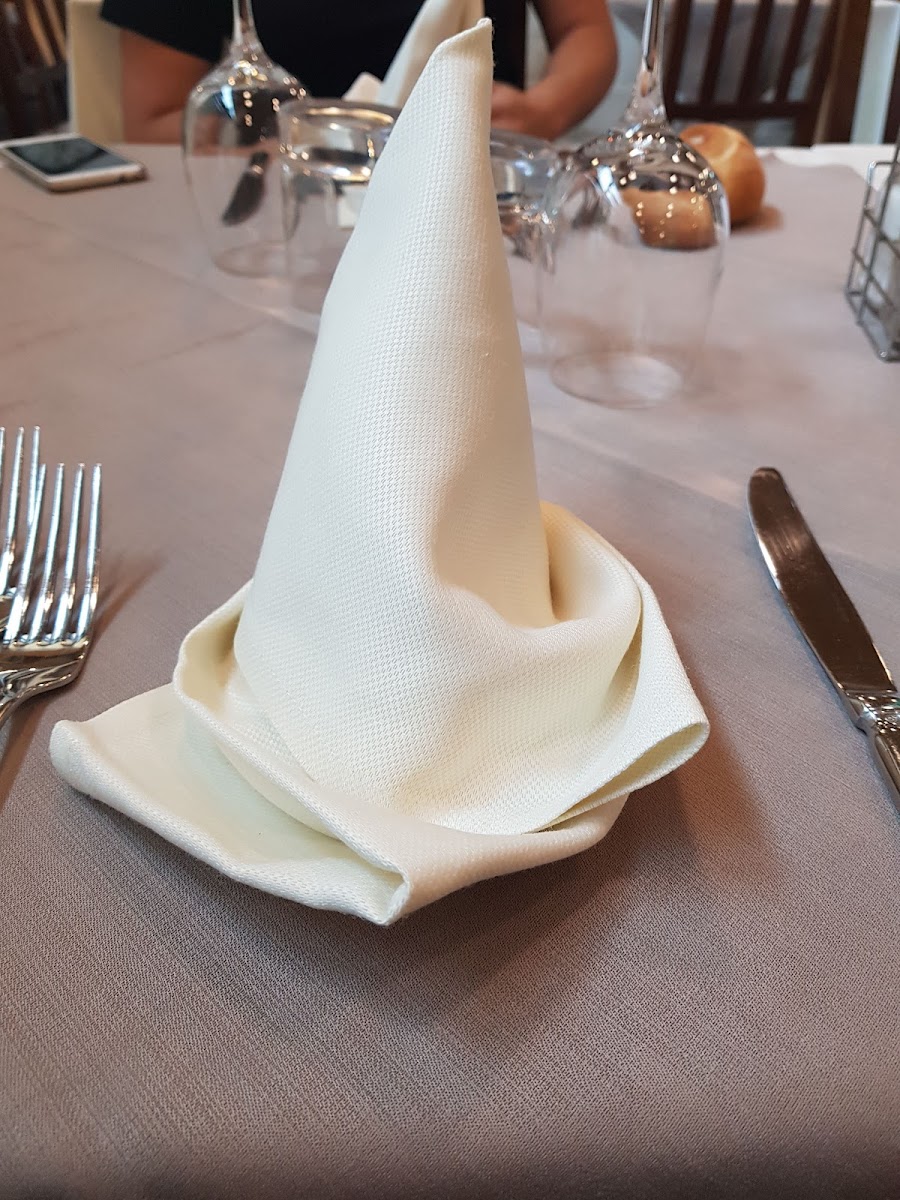 Hotel Ristorante Il Castagneto-10