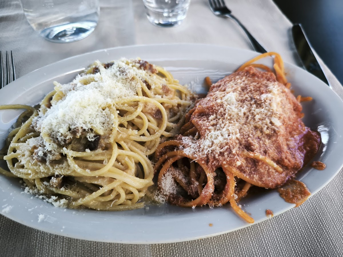 Hotel Ristorante Il Castagneto-3