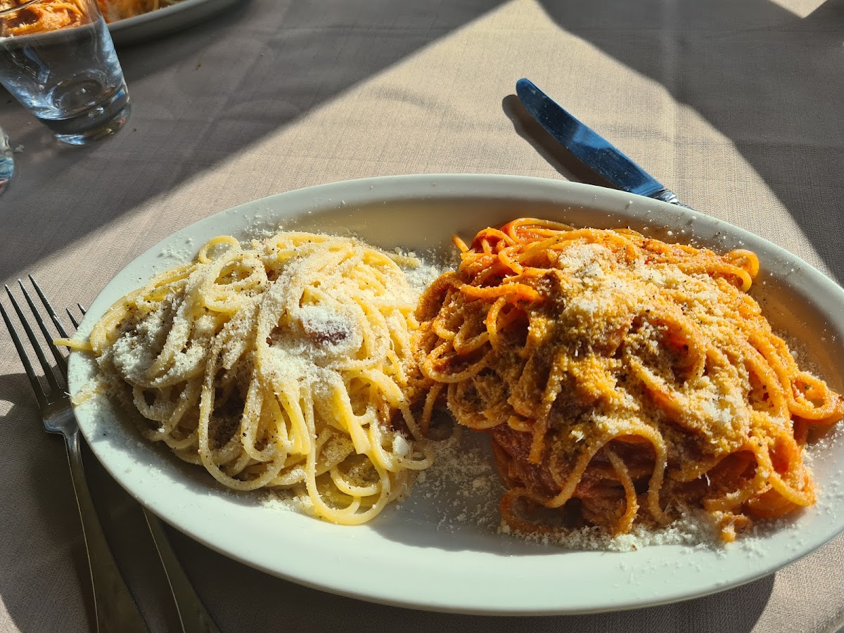 Hotel Ristorante Il Castagneto-5