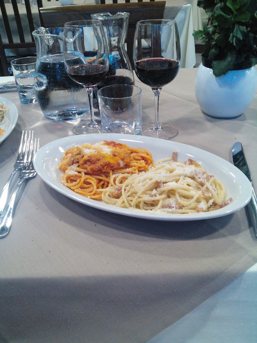 Hotel Ristorante Il Castagneto-7