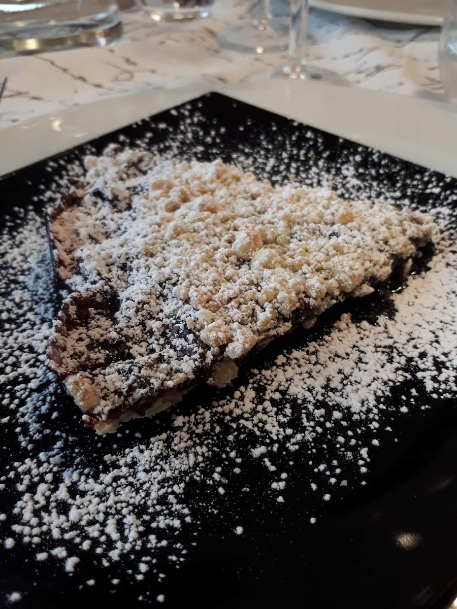 Hotel Ristorante Il Castagneto-9