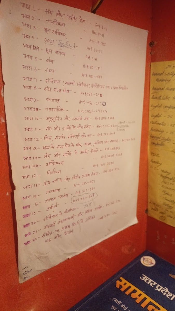 Menu Hotel Sarovar-7