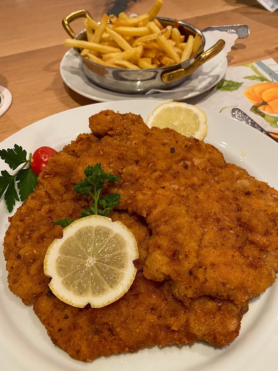 Hotel Zur Krone | Bed & Breakfast-6