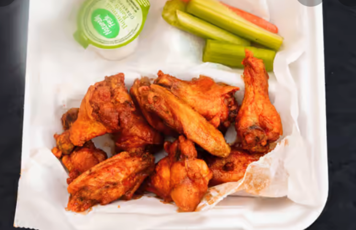 Hotlanta Wings-2