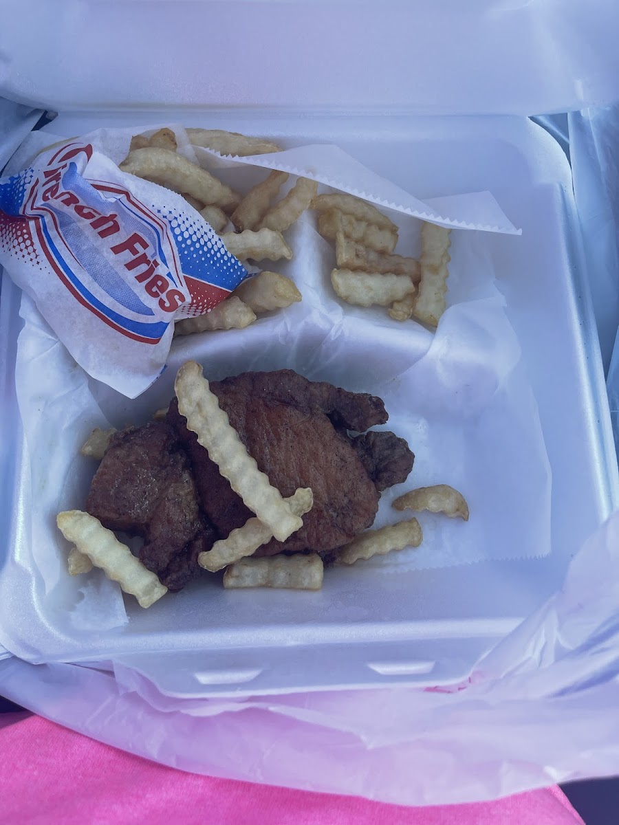 Hotlanta Wings-4