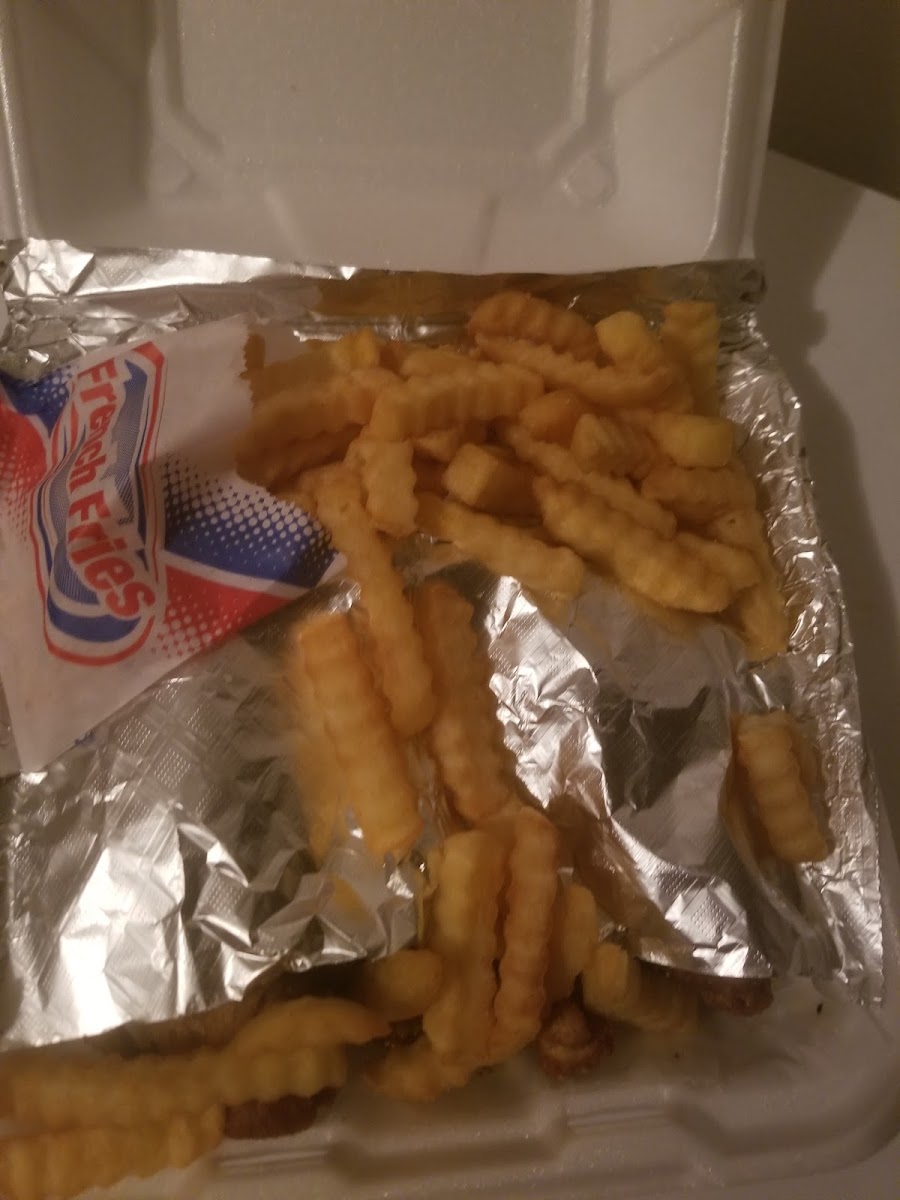 Hotlanta Wings-5