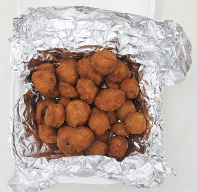 Hotlanta Wings-7