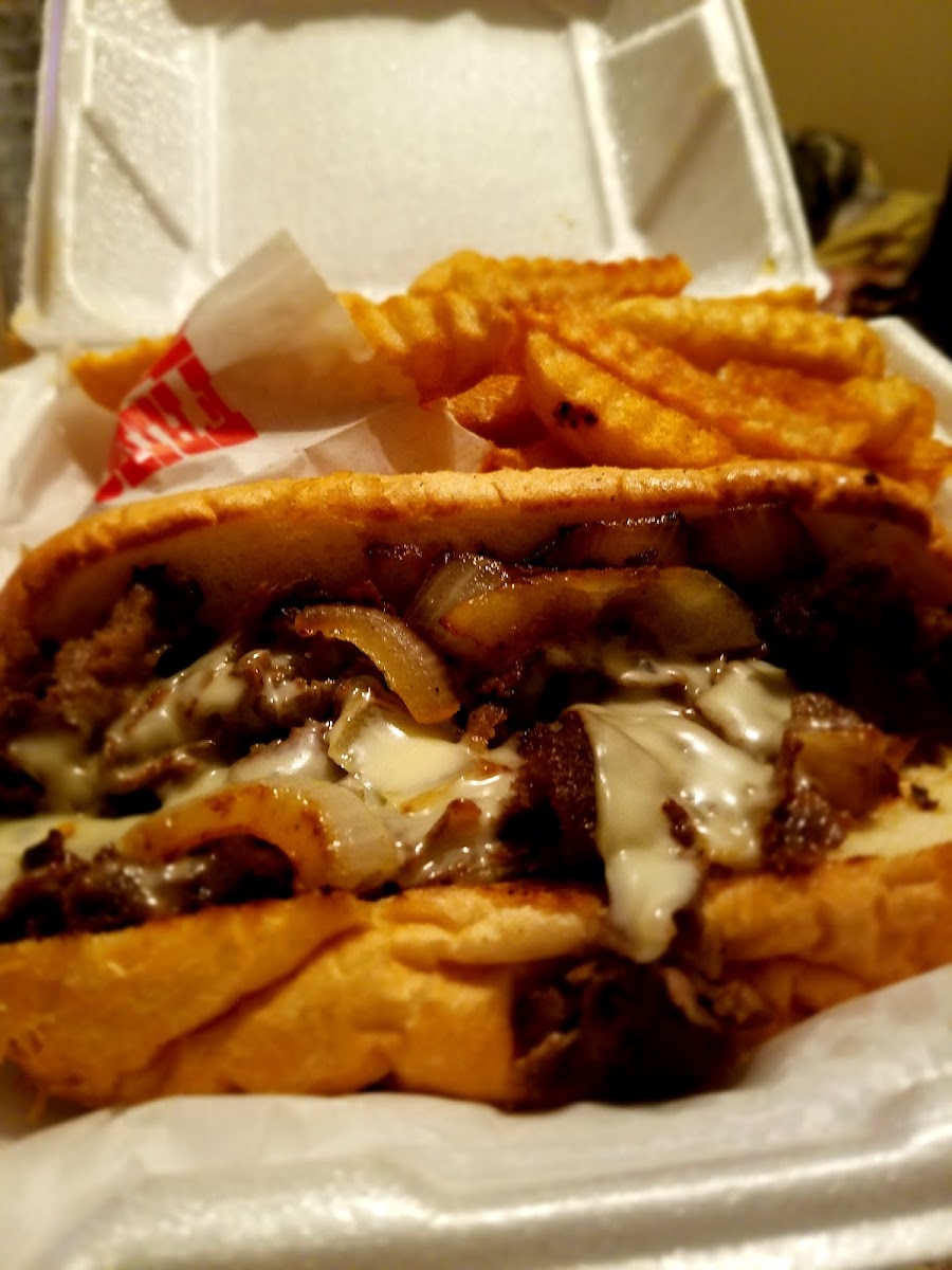 Hotlanta Wings-9