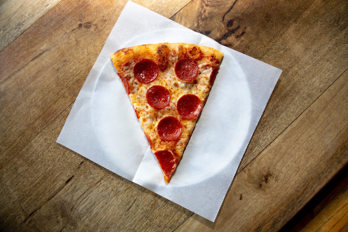 Hotlips Pizza - Hawthorne-10