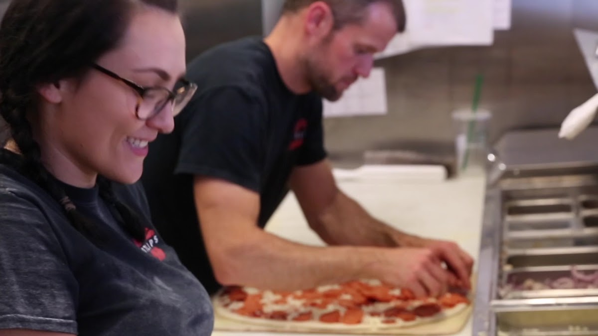Hotlips Pizza - Hawthorne-2