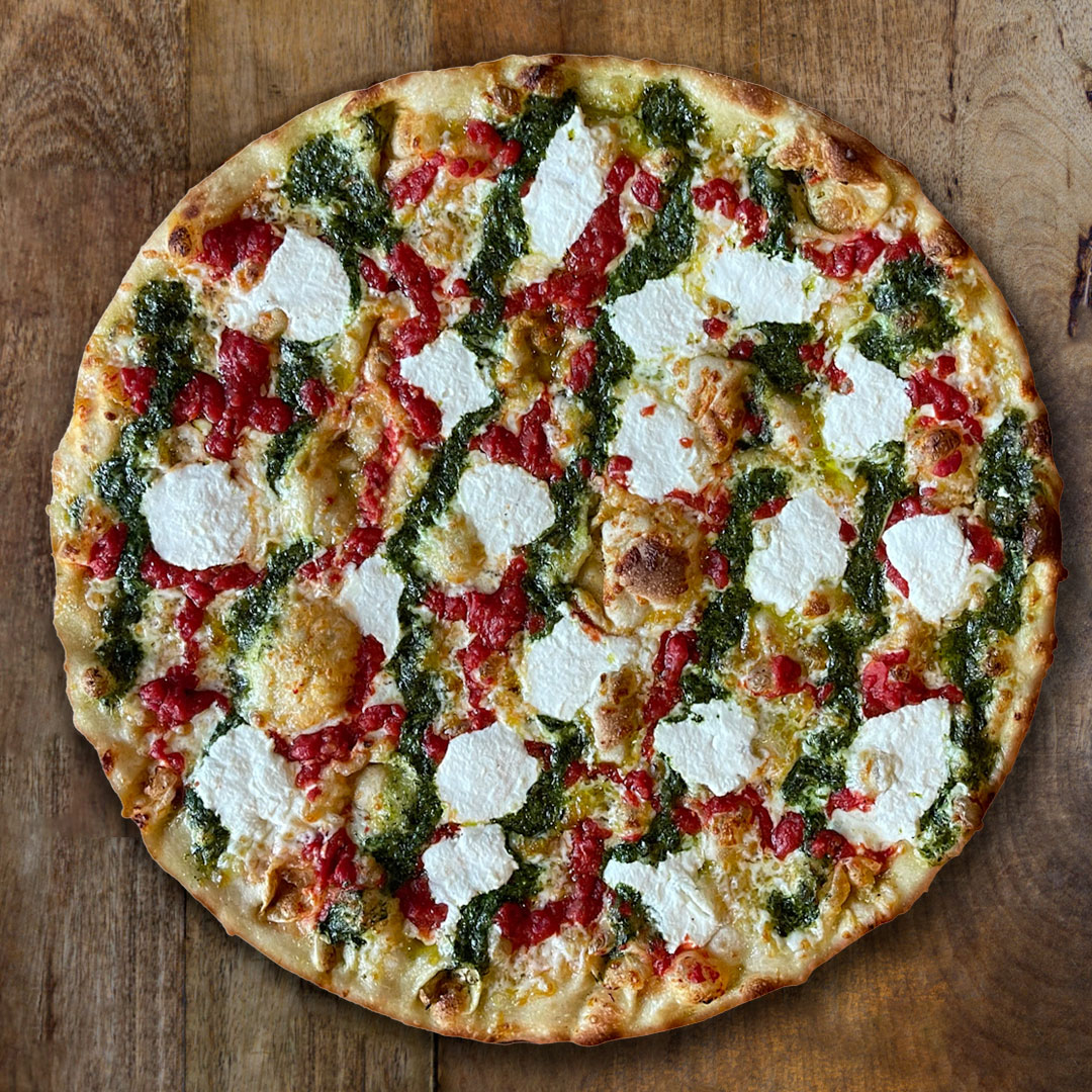 Hotlips Pizza - Hawthorne-4
