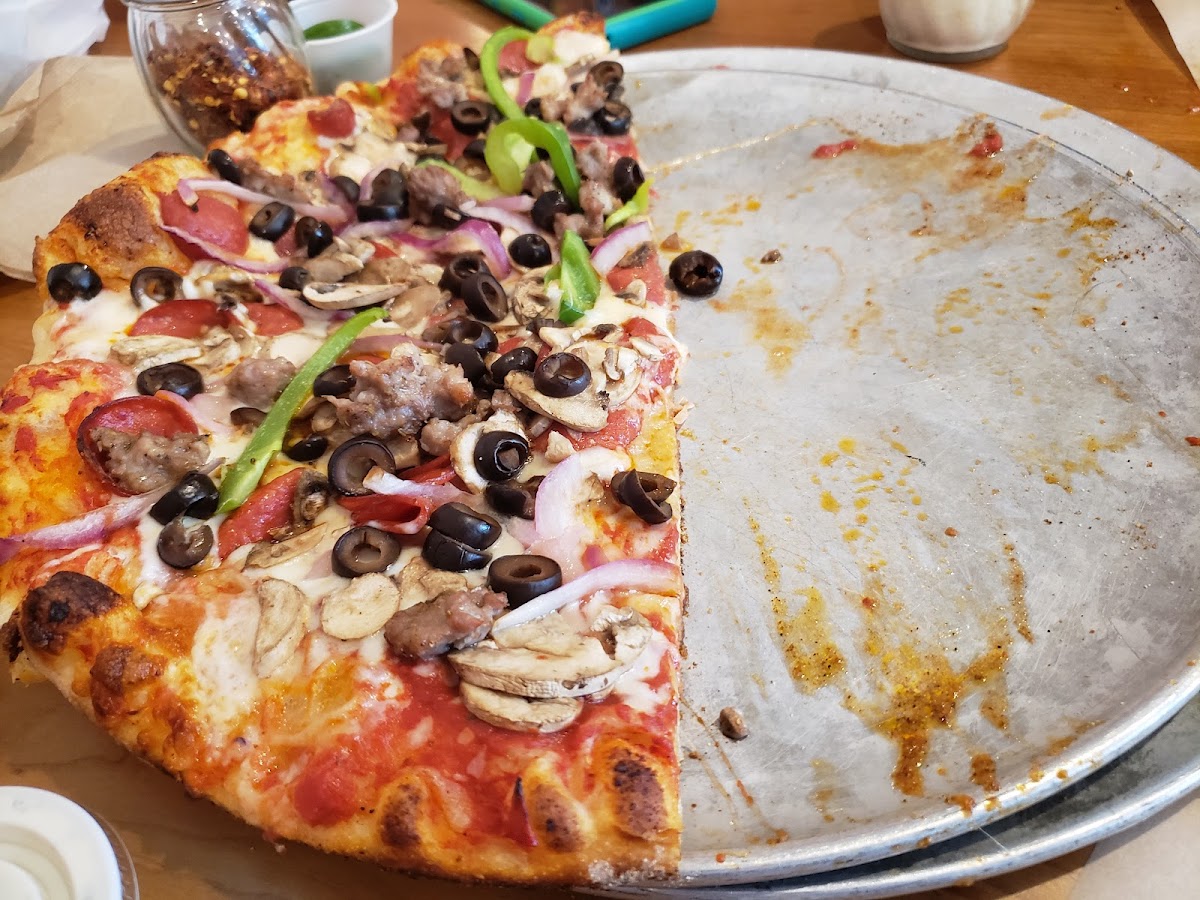 Hotlips Pizza - Hawthorne-6